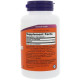 Мелатонін для сну NOW Foods Melatonin 5 mg 60 Veg Caps