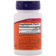 Фолієва кислота NOW Foods Methyl Folate 1000 mcg 90 Tabs
