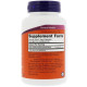 Препарат для суглобів та зв'зок NOW Foods MSM 1000 mg 120 Veg Caps