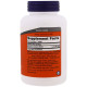 Ацетилцистеїн NOW Foods NAC 1000 mg 120 Tabs