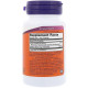 Коэнзим NOW Foods NADH 10 mg 60 Veg Caps