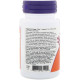 Комплекс для профілактики тиску та кровообігу NOW Foods Nattokinase 100 mg 60 Veg Caps NOW-03140