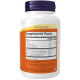 Омега 3-6-9 NOW Foods Omega 3-6-9 1000 mg 100 Softgels