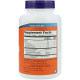 Омега 3 NOW Foods Omega-3 Molecularly Distilled Softgels 200 Softgels