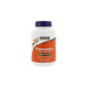 Панкреатін NOW Foods Pancreatin 10X 200 mg 250 Caps