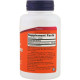 Пантотенова кислота NOW Foods Pantethine 600 mg 60 Softgels