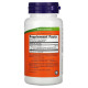 Пасифлора NOW Foods Passion Flower 350 mg 90 Veg Caps
