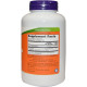 Мурашине дерево NOW Foods Pau D'Arco 500 mg 100 Veg Caps