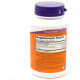 Комплекс для профілактики роботи головного мозку NOW Foods Phosphatidyl Serine 100 mg 120 Veg Caps