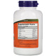 Травні ферменти NOW Foods Plant Enzymes 120 Veg Caps NOW-02966