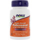 Комплекс для профілактики тиску та кровообігу NOW Foods Policosanol 20 mg 90 Veg Caps