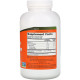 Клітковина NOW Foods Psyllium Husk Cap 500 mg 500 Veg Caps NOW-05972