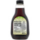 Суперфуд NOW Foods Real Food, Organic Agave Nectar, Amber, 23.28 oz 660 ml