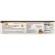Суперфуд NOW Foods Real Food, Organic Quinoa Spaghetti, 8 oz 227 g NOW-06325