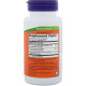 Грибной комплекс NOW Foods Rei-Shi Mushrooms 270 mg 100 Veg Caps