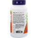 Суміш екстрактів NOW Foods Relora 300 mg 60 Veg Caps