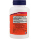 Рутин NOW Foods Rutin 450 mg 100 Veg Caps