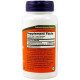 Сахаромицеты Буларди NOW Foods Saccharomyces Boulardi 60 Veg Caps