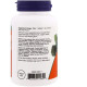 Селен NOW Foods Selenium 100 mcg 100 Tabs