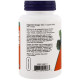 Селен NOW Foods Selenium 200 mcg 180 Veg Caps