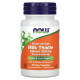 Розторопша NOW Foods Silymarin Milk Thistle 300 mg 50 Veg Caps