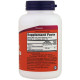 Вітамін C NOW Foods SODIUM ASCORBATE 8 OZ 227 g /119 servings/