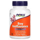 Соєвий екстракт NOW Foods Soy Isoflavones 150 mg 120 Veg Caps
