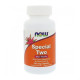 Витаминно-минеральный комплекс NOW Foods Special Two Multi 120 Veg Caps
