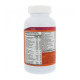 Витаминно-минеральный комплекс NOW Foods Special Two Multi 120 Veg Caps