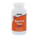 Витаминно-минеральный комплекс NOW Foods Special Two Multi 240 Veg Caps