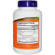 Травні ферменти NOW Foods Super Enzymes 90 Tabs