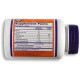 Олія вечірньої примули NOW Foods Super Primrose 1300 mg 120 Softgels