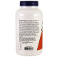 Таурін NOW Foods Taurine, Double Strength 1000 mg 250 Veg Caps NF0143