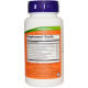 Тестостероновий комплекс NOW Foods Testo Jack 200 EXTRA STR 60 Veg Caps