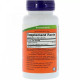 Тестостероновий комплекс NOW Foods Testo Jack 300 60 Veg Caps