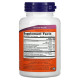 Комплекс для профілактики щитовидної залози NOW Foods Thyroid Energy 90 Veg Caps
