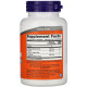Аминокомплекс NOW Foods Tri-Amino 120 Caps NOW-00152