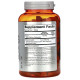 Тестостероновий комплекс NOW Foods Tribulus 1000 mg 90 Tabs