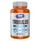 Тестостероновий комплекс NOW Foods Tribulus 1000 mg 90 Tabs