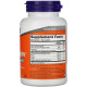 Аминокомплекс NOW Foods True Calm 90 Veg Caps NOW-00155