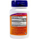 Комплекс для суглобів NOW Foods UC-II 40 mg 120 Veg Caps