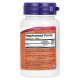 Тіамін NOW Foods Vitamin B-1 /Thiamine 100 mg 100 Tabs