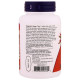 В комплекс NOW Foods Vitamin B-100 Sustained Release 100 Tabs
