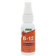 Вітамін Б12 NOW Foods Vitamin B-12 LIPOSOMAL SPRAY 2 OZ 59 ml