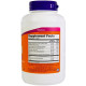В комплекс NOW Foods Vitamin B-50 250 Tabs