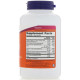 В комплекс NOW Foods Vitamin B-50 250 Veg Caps