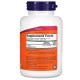Вітамін C NOW Foods Vitamin C Crystals, 8 oz 227 g /206 servings/ NF0790