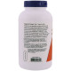 Вітамін C NOW Foods Vitamin C-1000 250 Veg Caps