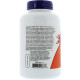 Вітамін C NOW Foods Vitamin C-500 Calcium Ascorbate 250 Caps