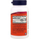 Вітамін D NOW Foods Vitamin D-3 1000 IU 360 Softgels